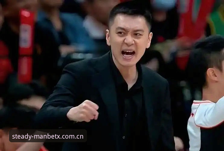 杨鸣解读C罗压力：世界杯前锋集体开火，葡萄牙队长如何破局——万博体育官网观赛视角完整指南